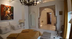 Villa Domatia - Image 2