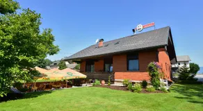 Guest House Bakhus - Image 5