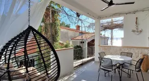 Apartman Mediteraneo by Villas Guide - Image 5