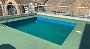 Apartamento Ubicación Céntrica cerca de Shopping y Supermercado - Image 3