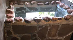 三井家ペットと泊れる一軒家らんまんで話題の牧野植物園まで25分 - Image 5