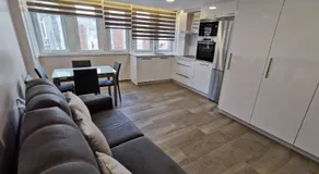 Apartamento Alfareiro - Image 2