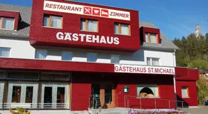 Gästehaus St.Michael - Image 3