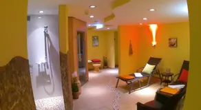 Hotel am Fischerhafen - Image 3