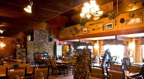 The Lodge at Wisp - 1 Bedroom 1 Bath King  Sleeps 4 #1 - Image 3