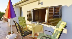 Apartments and rooms with parking space Zambratija, Umag - 22512 - Image 5
