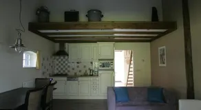 Vakantiehuis NamaStee - Image 5
