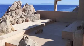 Villetta Rocchi - Costa Paradiso - Image 2