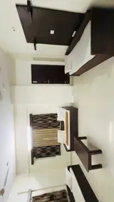 Hotel New Dreams inn - Image 4