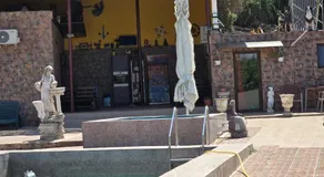 Casa Rico - Image 4
