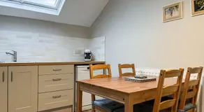 The Old Hayloft-Uk39431 - Image 4