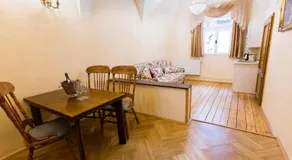 Apartments U Krále Brabantského - Image 4