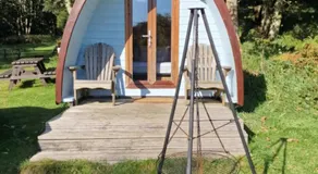 Dinas - Image 3