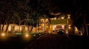 Heaven Villa Anuradhapura - Image 5