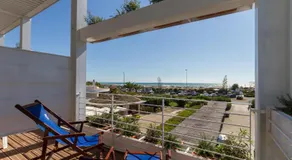 Hotel La Conchiglia - Image 4