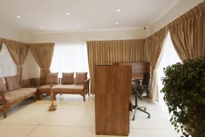 Bluemist Resorts - Image 5