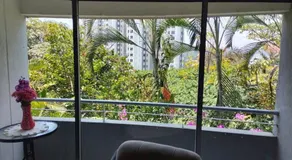 Apartamento Cañaveral - Image 5