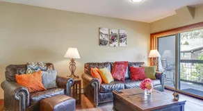 'Oro Grande Lodge' in Keystone w/ Mtn Views! - Image 4
