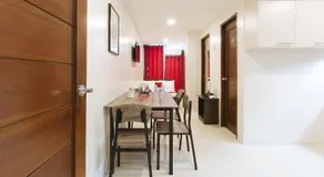RedDoorz near Fernwoods Garden Quezon City - Image 2