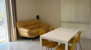 Spacious Double Room P Winston Hills - Image 4