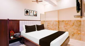 Hotel O Nandiwali Bus Terminal - Image 2
