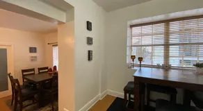 Miami Beach Rooms B&B - Image 3