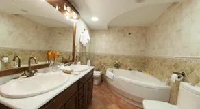 Hostal Rural Los Telares - Image 2