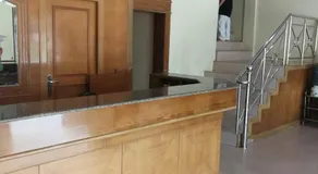 Hotel Formosa Jambi - Image 3