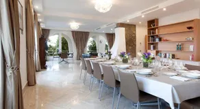 Amore Rentals - Villa Daniela - Image 3