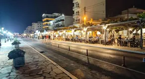 KARYSTOS City Center - Image 5
