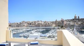 Dghajsa GUEST HOUSE - Image 2