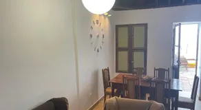 Casa Madalita - Image 3