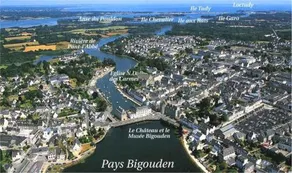 SLEEP IN BREIZH - Image 1