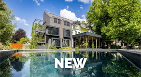 Boutique Hotel Sunrose 7 - Gourmet & SPA - Image 2