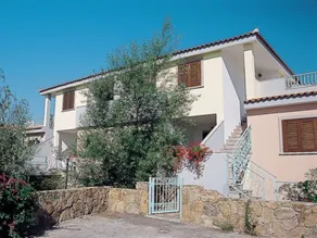 Residenza Gli Ontani - Image 5