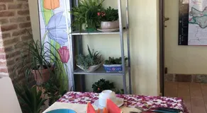 B&B Casa Egle - Image 4