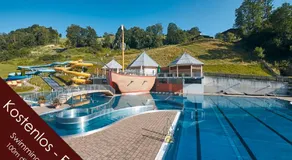 Hotel Bärenbachhof - Image 2
