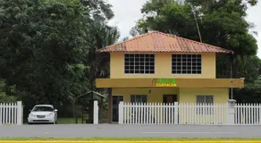 Hostel Guayacan - Image 2