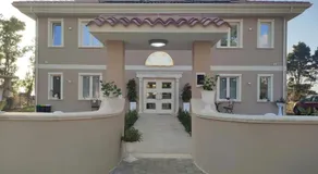Sara B&B Accommodation - Image 2