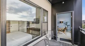 The Penthouse | Espadin LoHi - Image 5