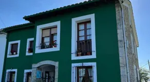 Casa Rural La Pereda - Image 4