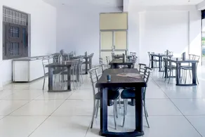 Hotel O BikanerWala - Image 3
