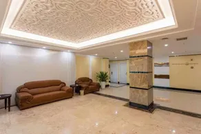 Sunjiang Hotel - Image 3