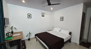 Octa Paradise Homestay Thekkady Anakkara - Image 2