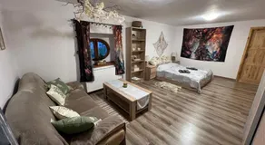 Rodinná farma Sedmikráska - Image 2