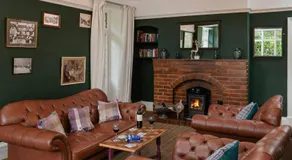 The Hunters Inn - Image 3
