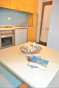 La Perla Studio By Elba Holidays - Image 5