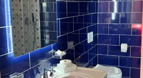 La Dimora Delle Sirene Bed and Breakfast - Image 5