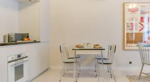 GuestReady - Appt d'architecte dans le Marais - Image 3
