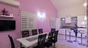Villa Ava - Image 4